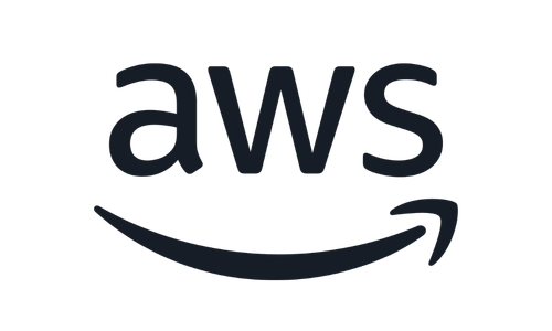 AWS