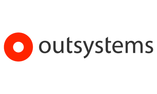 Outsystems