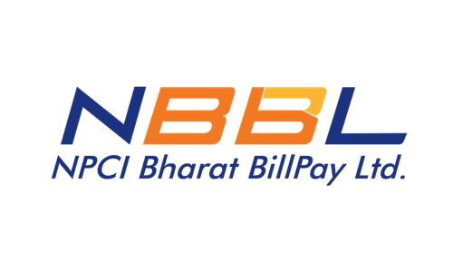NPCI Bharat BillPay Limited