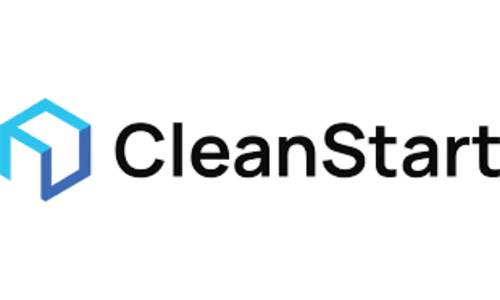 Cleanstart