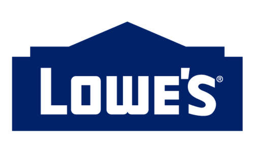 Lowes