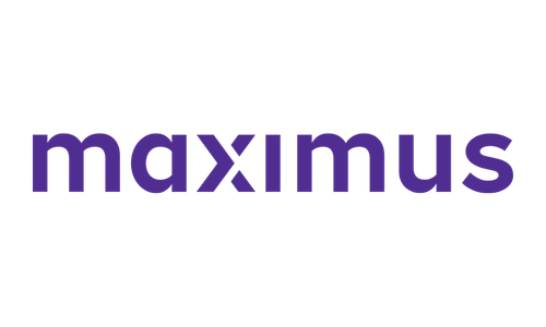 Maximus