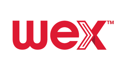 Wex