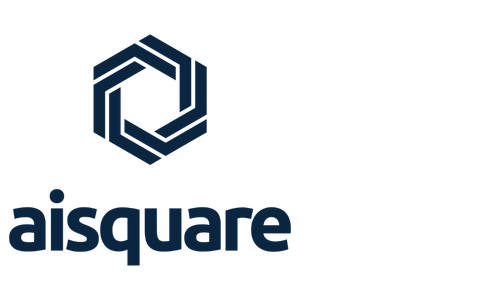AISquare