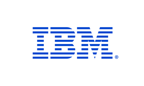 IBM