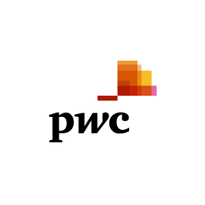 PwC