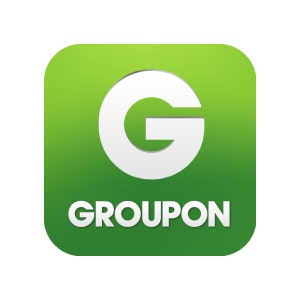 GroupOn
