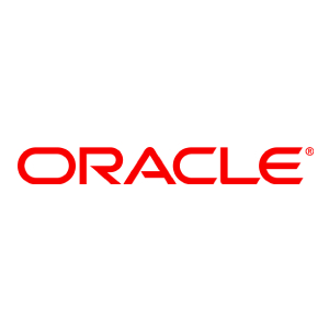 Oracle Corp.
